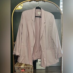H&M Blazer